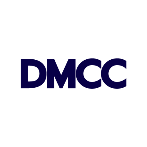 DMCC