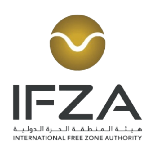 IFZA