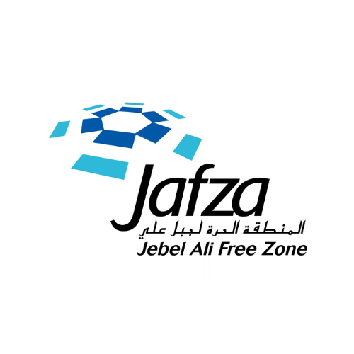 JAFZA